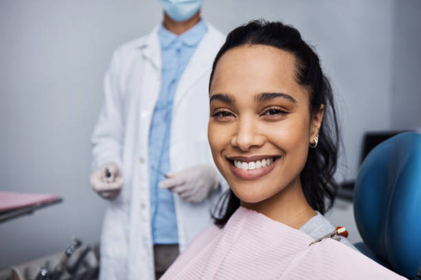 Best Pediatric Dentistry  in Mckinleyville, CA
