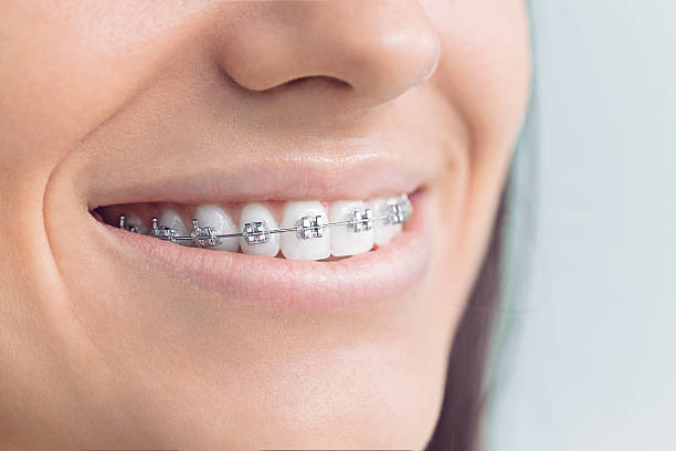 Trusted Mckinleyville, CA Holistic Dental Care Services Experts